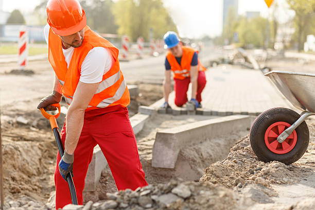 Best Concrete Repair Near Me  in Sleepy Eye, MN