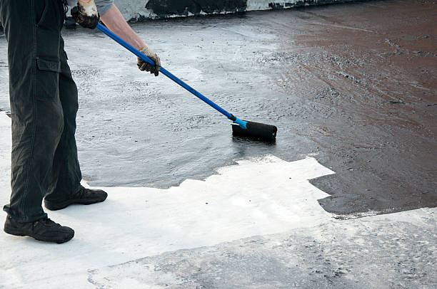 Best Concrete Flooring Contractor  in Sleepy Eye, MN