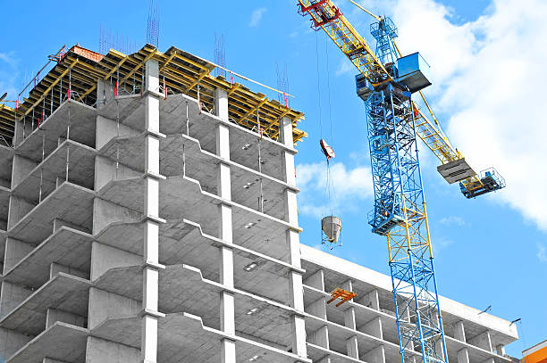 Best Concrete Demolition Services  in Sleepy Eye, MN